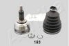 NISSA 39211BC625 Joint Kit, drive shaft